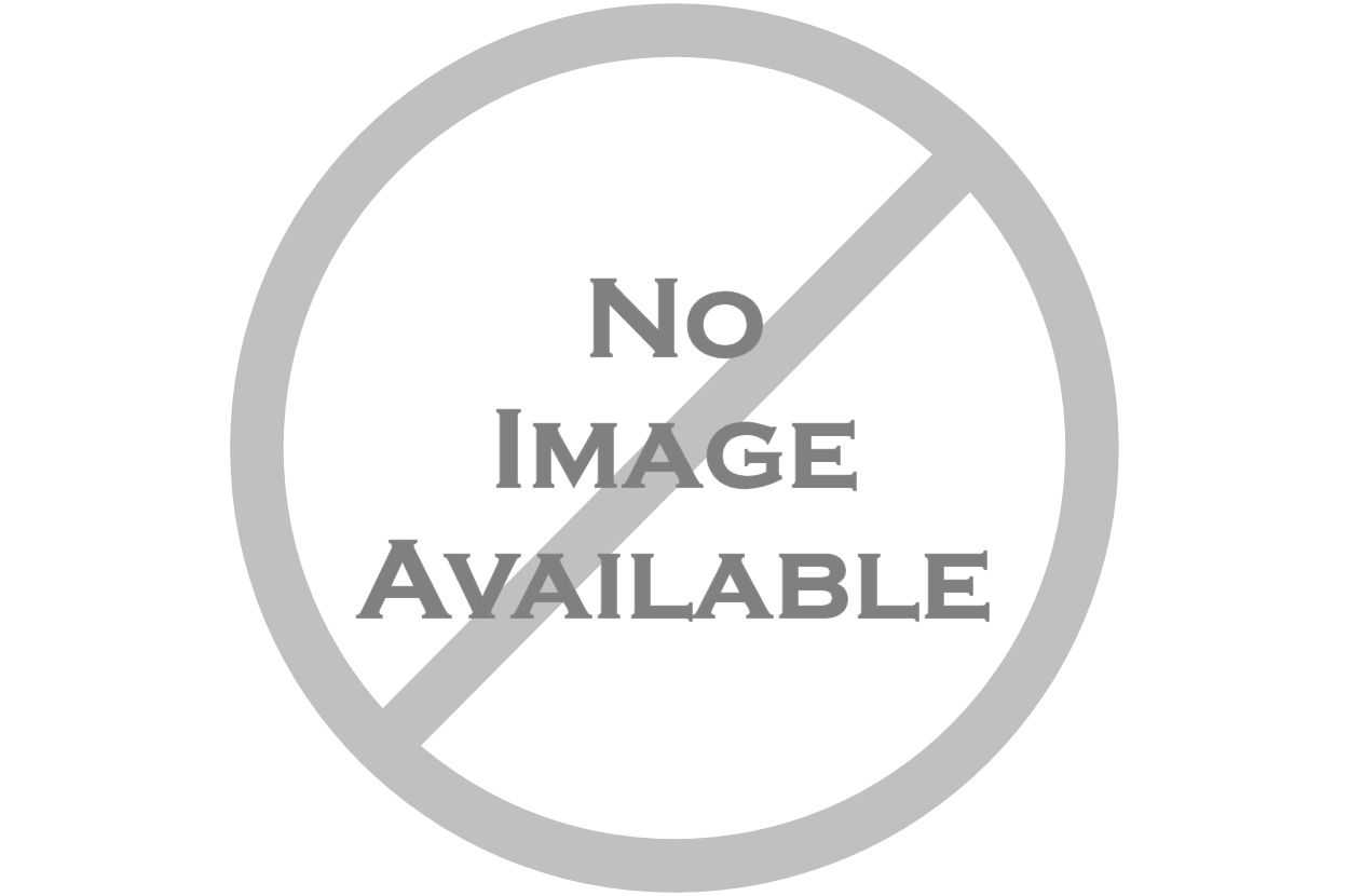 KS. Thái Thanh Hà <br>Chủ tịch Hội đồng quản lý - Sáng lập viên