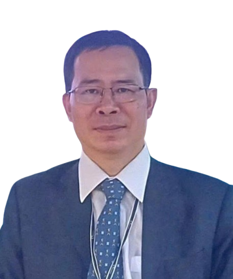 Mr. Nguyễn Đức Toản <p> Cố vấn cao cấp